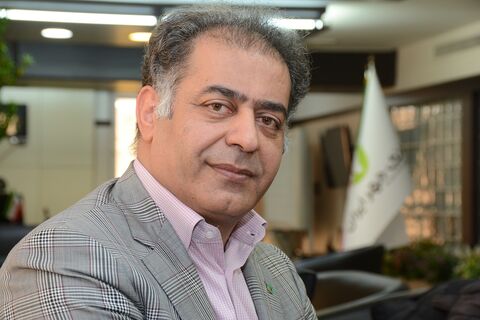 مدیر عامل بانک مهرایران : اعتبارسنجی، جایگزینی مناسب برای وثیقه و ضامن