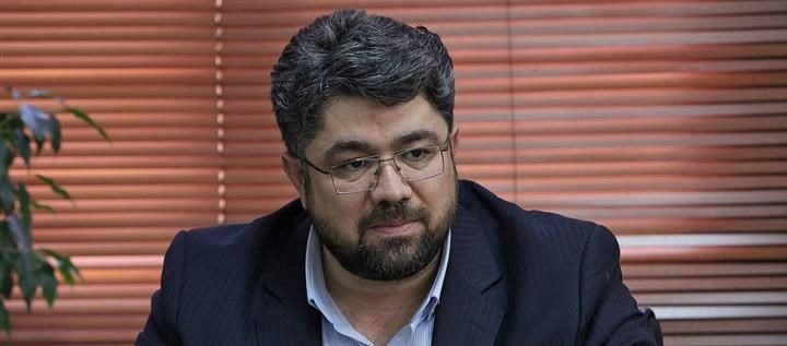 آغاز ثبت‌نام مرحله اول وام 20 میلیونی بازنشستگان تأمین‌اجتماعی