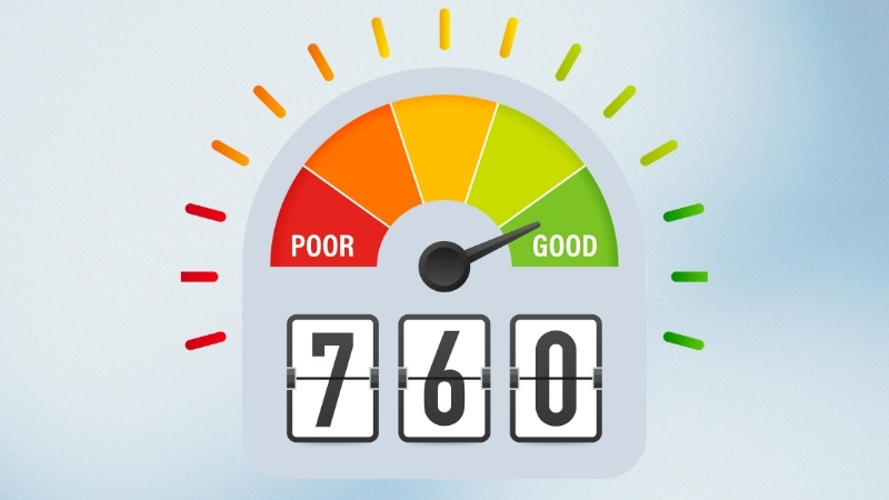 امتیاز FICO چیست؟ هرآنچه باید درباره آن بدانید