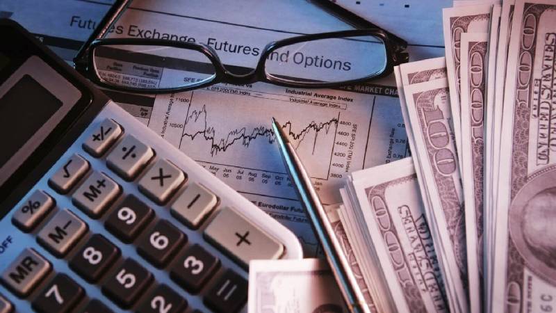  سواد مالی چیست؟ بهترین زمان برای یادگیری سواد مالی