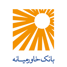 اعطای بیش از هزار و سیصد میلیارد ریال تسهیلات ازدواج و فرزندآوری در پنج ماه نخست سال ۱۴۰۲