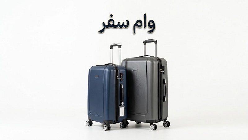 وام سفر چیست؟ شرایط، مدارک و نحوه دریافت وام سفر