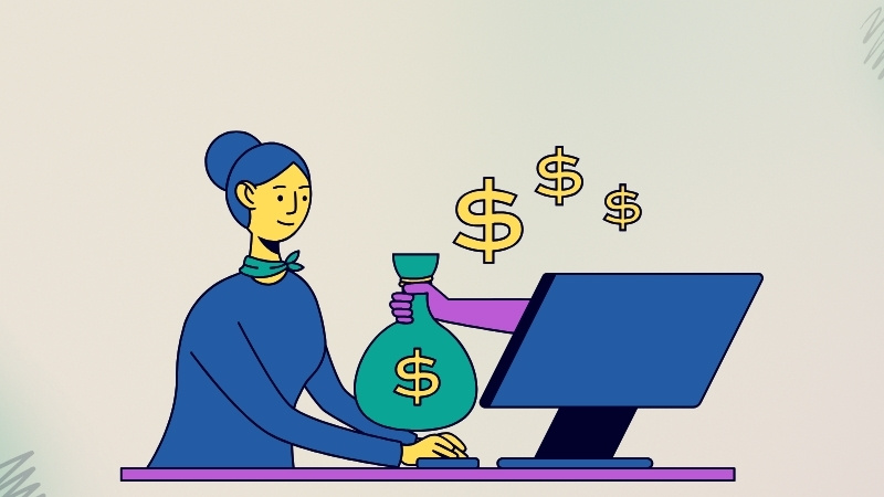 حساب وکالتی چیست و چگونه کار می‌کند؟ راهنمای جامع 1404