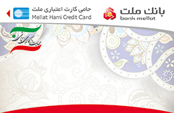 تسهیلات حامی