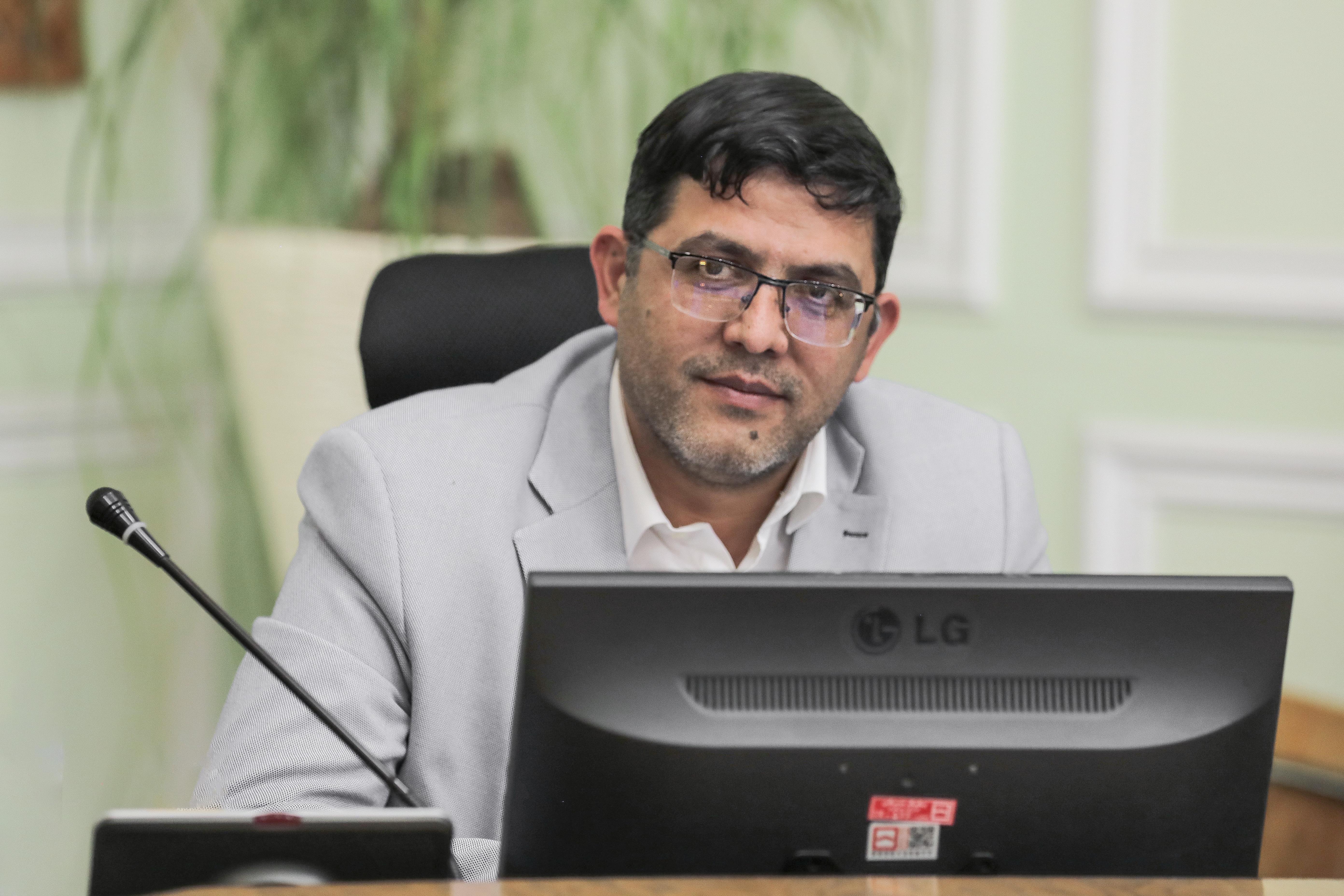 پرداخت بیش از ۴۷۰ هزار میلیارد ریال تسهیلات طرح نهضت ملی مسکن/ بانک مسکن آماده انتقال تجربیات خود در حوزه تامین مالی مسکن است