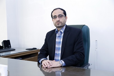 رشد وام ازدواج مثبت شد/ انعقاد قرارداد با ۵۷ درصد متقاضیان واجد شرایط قانون جهش تولید مسکن