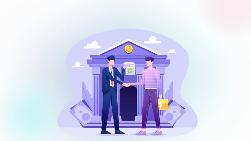 پیگیری وام ازدواج ۱۴۰۴  مراحل، شرایط و نکات کلیدی