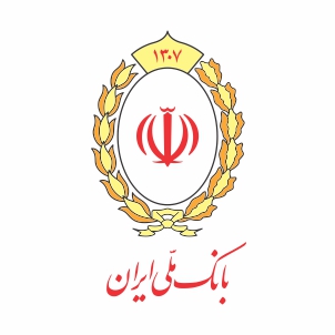 اطلاعات تکمیلی در محاسبه گر سپرده و تسهیلات طرح مهربانی ملی