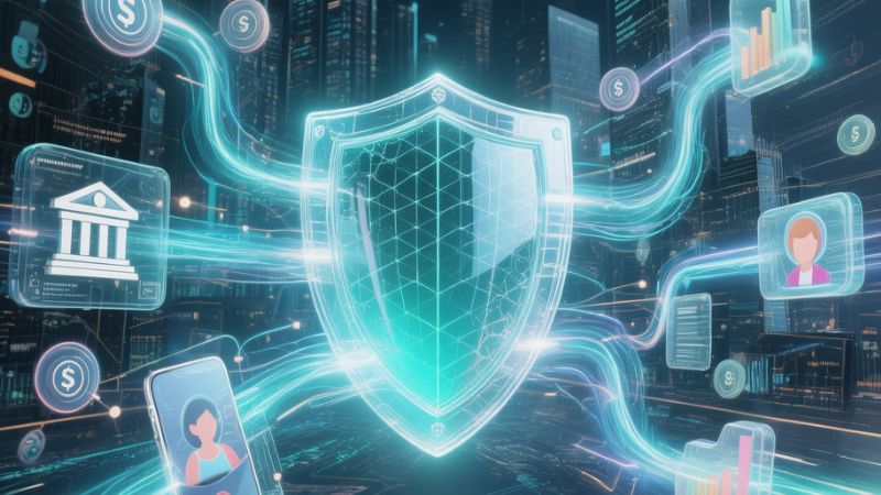 بانکداری باز (Open Banking) چیست؟