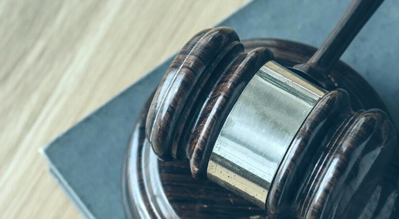 اعتبار سنجی مشتریان حقوقی کوچک و متوسط بانک ها با استفاده از مدل های لوجیت و پروبیت (قسمت سوم)