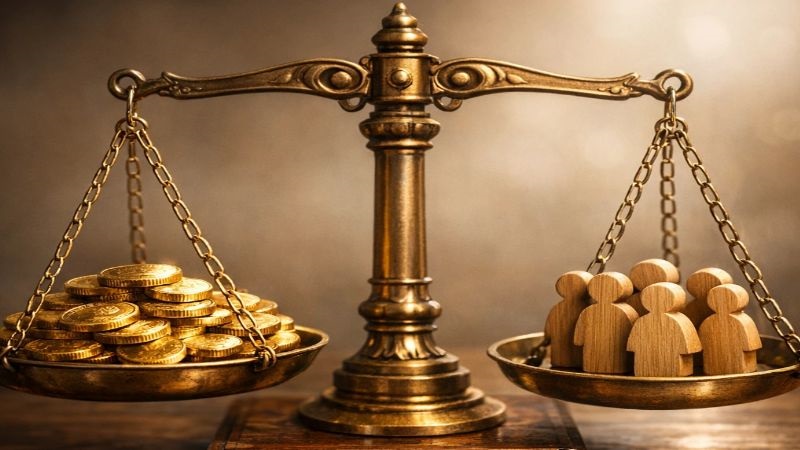 راهنمای جامع تسهیلات تکلیفی در سال ۱۴۰۵