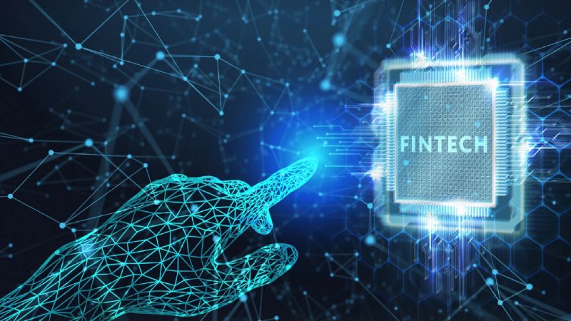فین تک چیست؟ هرآنچه باید درباره فینتک (FinTech) بدانید