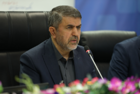 پرداخت تسهیلات خرد در بانک صادرات ایران تسهیل شد