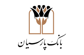 تحقق180 درصدی هدف‌گذاری پرداخت تسهیلات قرض الحسنه اشتغال در قالب جز 2‌بند ب تبصره 16 قانون بودجه 1401