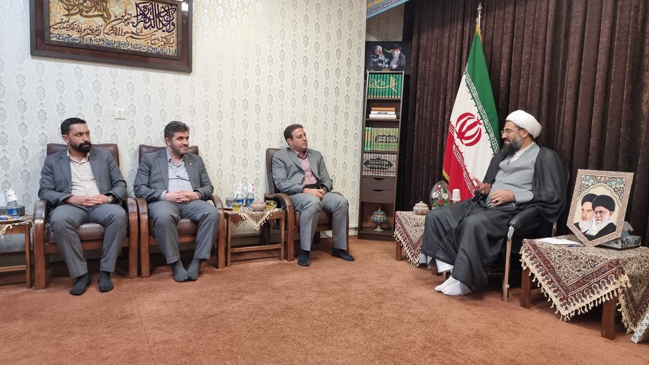 وام‌های قرض‌الحسنه، مرهمی بر مشکلات نیازمندان