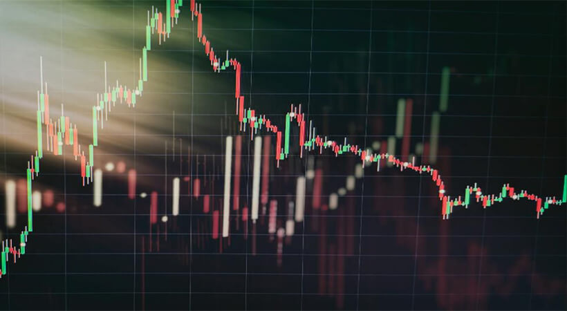 راهبری شرکتی، پارادایم نوین مدیریت مالی بنگاه های اقتصادی کشور