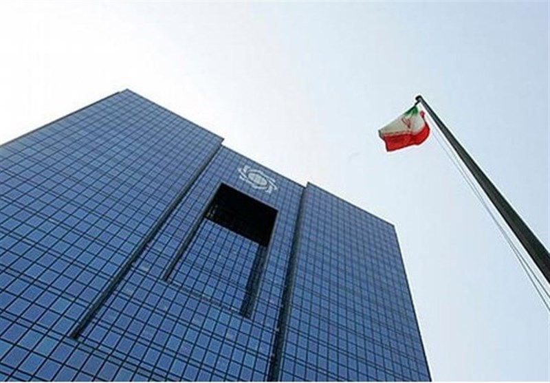 برخورد با رفتارهای سلیقه‌ای بانک‌ها در قبال ‎تسهیلات فرزندآوری