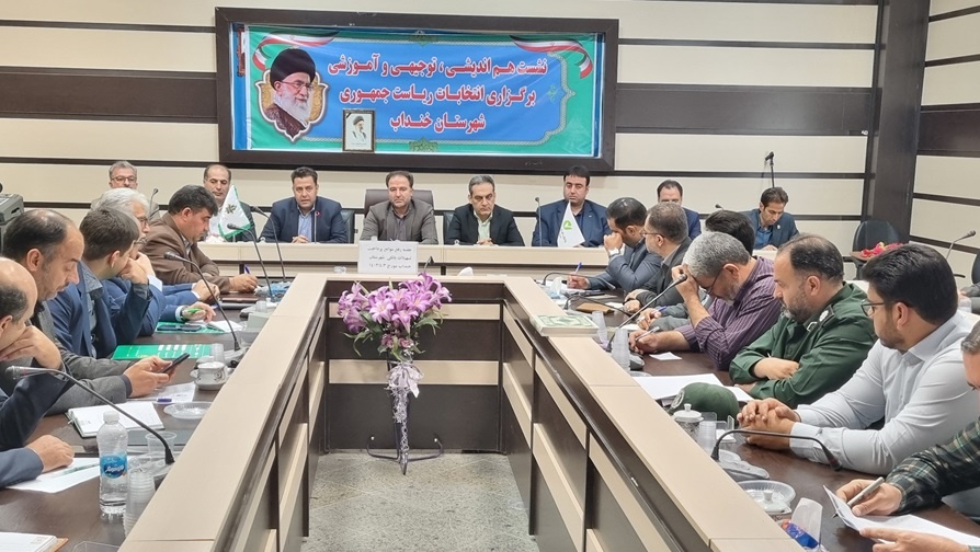 بانک مهربانی‌ها پیشتاز پرداخت وام اشتغال در استان مرکزی شد