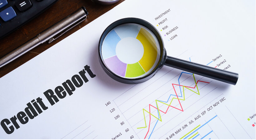 تاثیر گزارشگری و امتیازدهی اعتباری بر رشد و توسعه اقتصادی (قسمت اول)