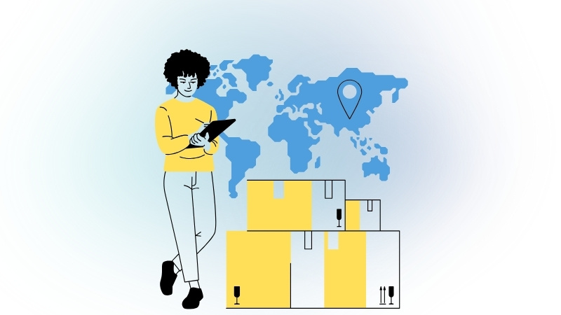 تامین مالی زنجیره تامین (SCF) چیست؟