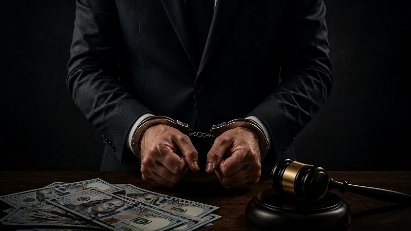 پیگیری و شکایت از تخلفات بانکی