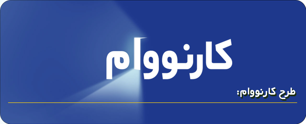 کارنووام راهکاری نوین در تسهیلات سازمانی