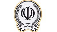  اعطای بیش از 3 هزار میلیارد ریال تسهیلات اشتغال زایی به سربازان وظیفه توسط بانک سپه