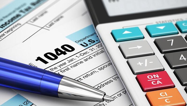 بررسی جامع و تخصصی قانون مالیات بر سوداگری و سفته‌بازی 