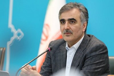 مردم نباید برای دریافت تسهیلات خرد از بانک‌ها با سختی مواجه شوند