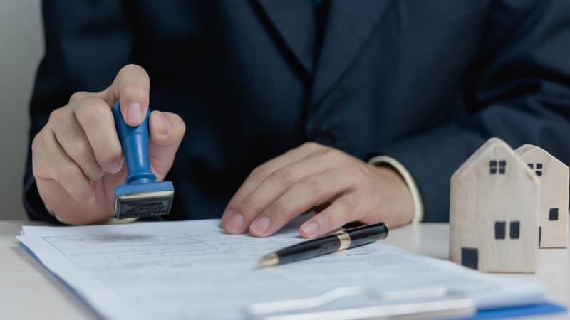  معوقه بانکی چیست؟ عواقب آن کدام است؟