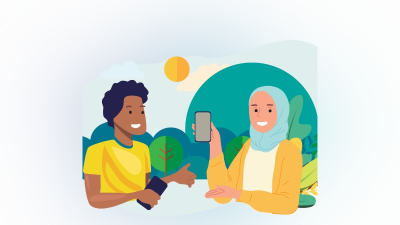 بانکداری اسلامی چیست؟ بررسی مزایا و فرصت ها