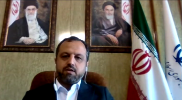 وام۵۰میلیونی؛گام نخست پرداخت تسهیلات بانکی بدون ضامن