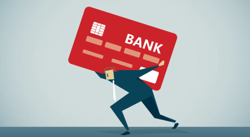 مفاهیم و اصول بنیادین شرکت های سنجش اعتبار