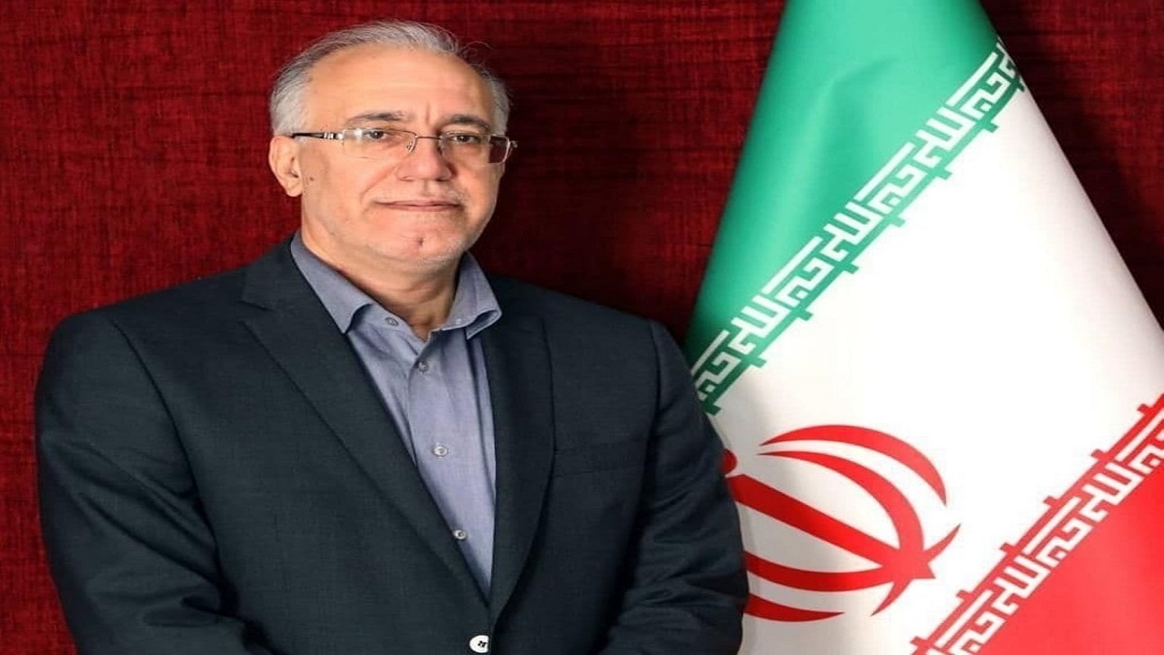چه کسانی می‌توانند وام بدون ضامن بگیرند؟ 