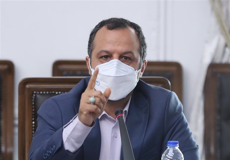 خبر خوش دولت؛ اعلام جزئیات پرداخت وام بدون ضامن در بانک‌ها  چه کسانی می‌توانند بدون ضامن وام بگیرند؟ 