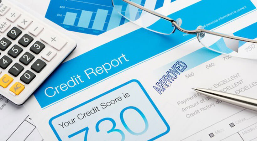 چگونه شناسنامه اعتباری خود را بخوانیم