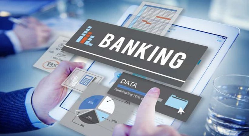 معرفی یک روش ویکور توسعه یافته برای رتبه بندی اعتباری مشتریان بانک ها (قسمت دوم)