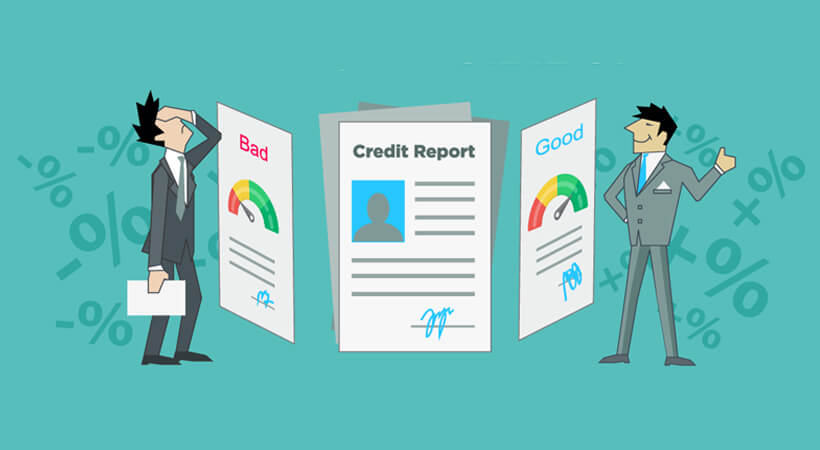 اعتبارسنجی تعیین اهلیت اعتباری